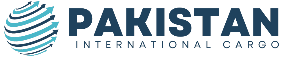 pakistaninternationalcargo